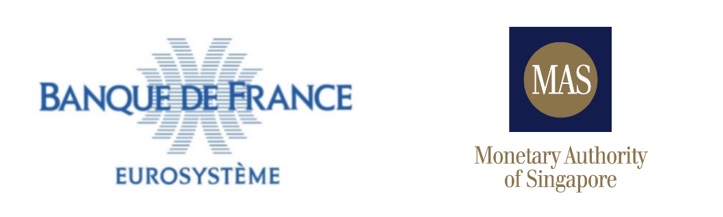 BdF MAS Logo