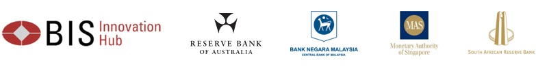 Logos