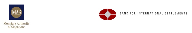 MAS BIS Logo