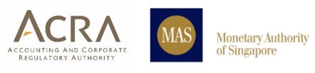 ACRA-MAS logo