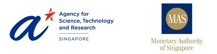 Astar MAS logo