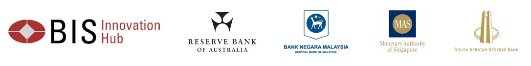 Logos
