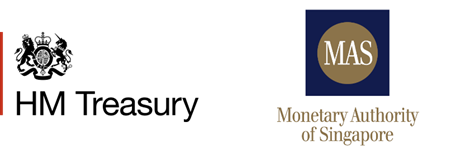 MAS HMT logos
