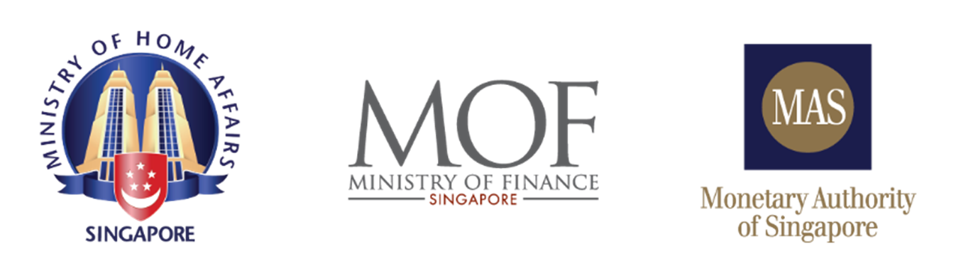 MHA-MOF-MAS logo