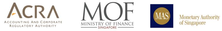 ACRA-MOF-MAS logo