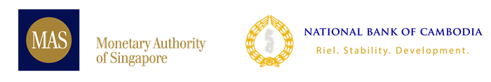 MAS and NBC logos