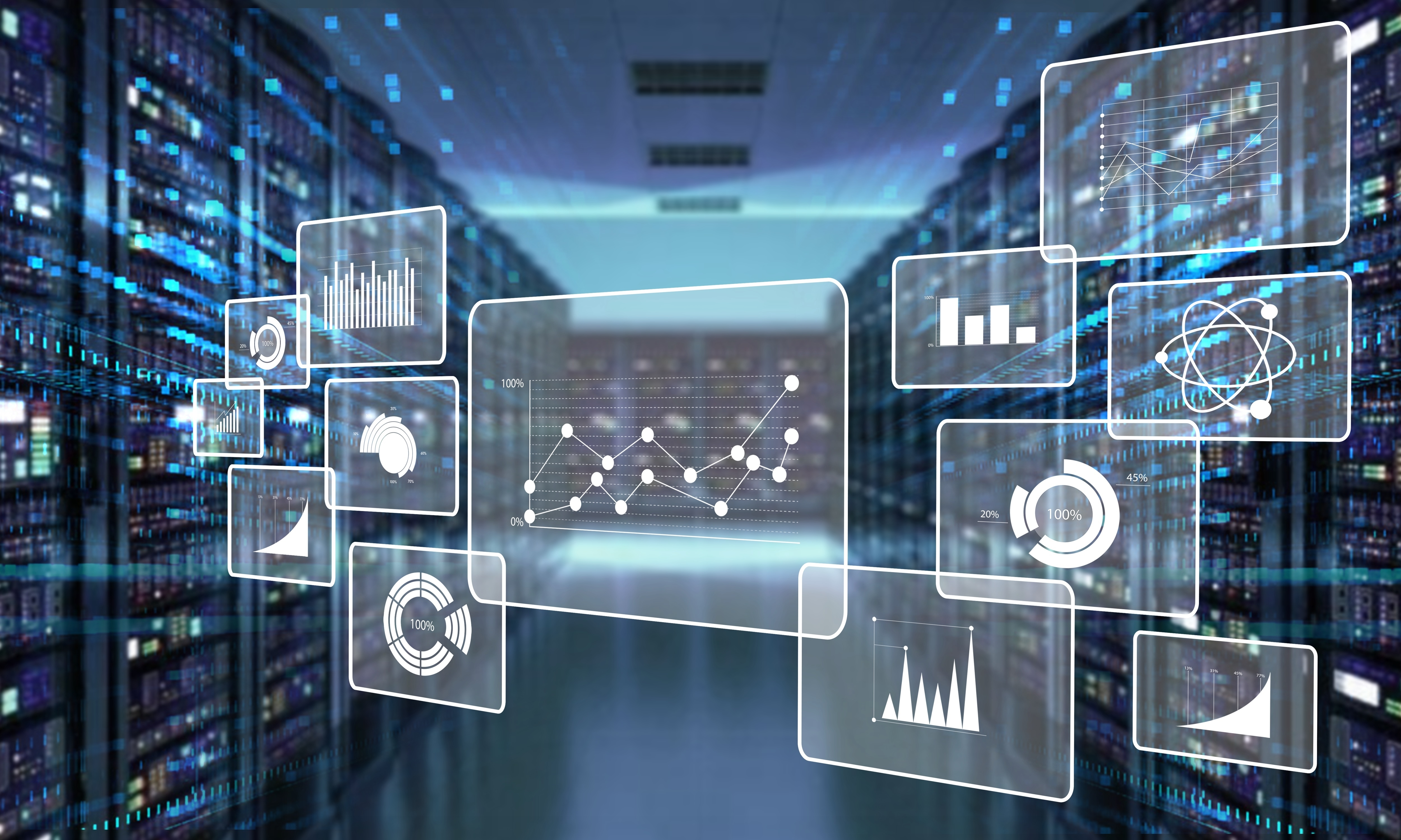 MAS Commits up to S$100 Million to Support Quantum and Artificial  Intelligence Capabilities in the Financial Sector