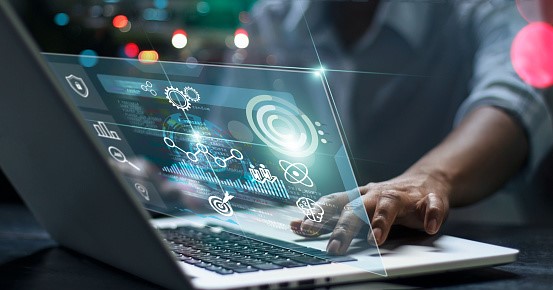 MAS Strengthens Collaboration Between Financial Institutions and Training Institutes to Enhance Artificial Intelligence and Data Analytics Skills - Vimarsana News