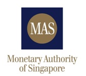 Monetary Authority of Singapore