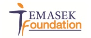 Temasek Foundation