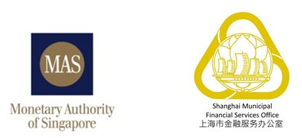 MAS and Shanghai FSO