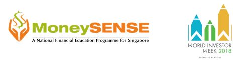 MoneySense WIWS Logo